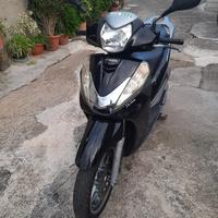 Sh 300