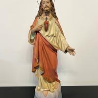 Sacro Cuore di Gesù