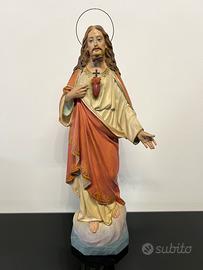 Sacro Cuore di Gesù