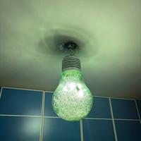 Lampadario