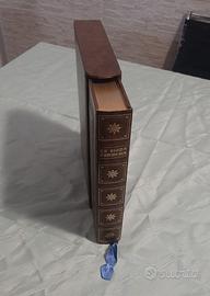 La divina commedia - Edizioni Paoline 1983