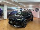cupra-formentor-2-0-tdi-4drive-dsg