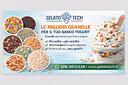 granelle-per-yogurt-gelato