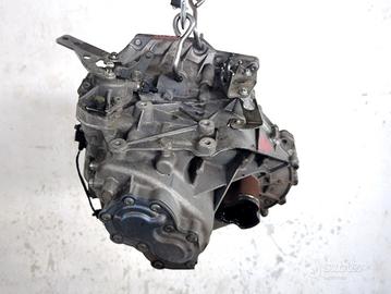 23007573475 CAMBIO MECCANICO MINI COOPER D R56 1.6