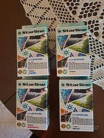 cartucce per stampanti epson ( 18xl margherita)