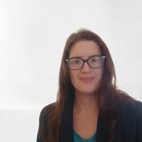 Addetto vendite/Commessa