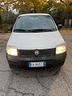 fiat-panda-1-3-mjt-16v-4x4-climbing