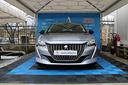 peugeot-208-puretech-75-stop-start-5-porte-active