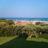 Multiproprietà a Punta Ala