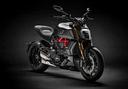 ricambi-ducati-diavel-1260