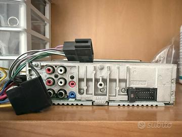 Radio