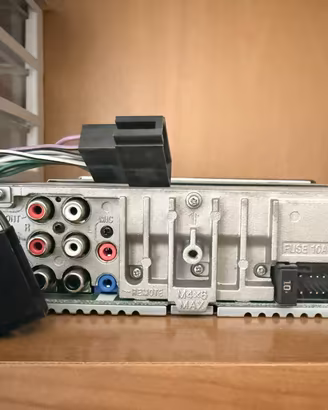 Radio