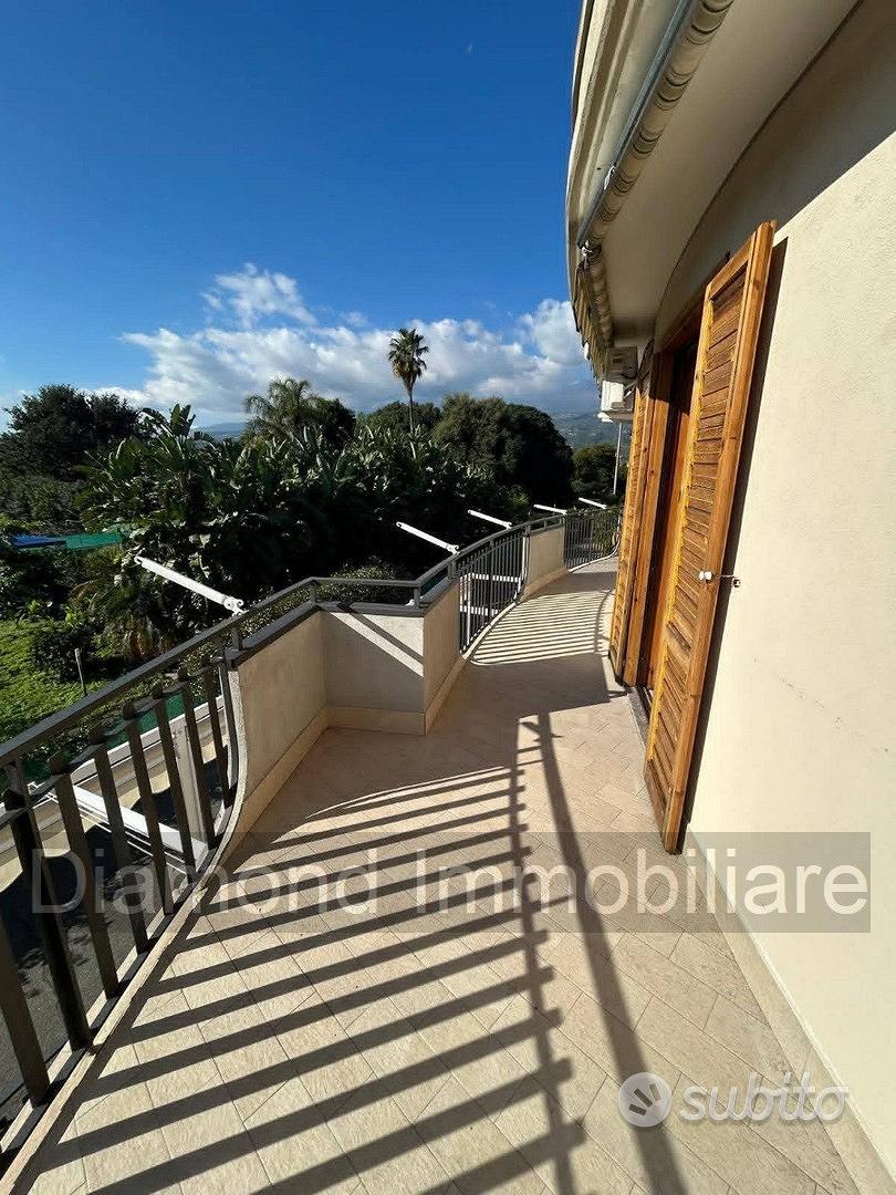 Appartamento – Mascali, Fondachello - Vista 3