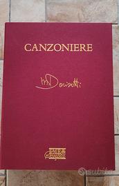 Il Canzoniere