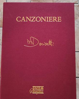 Il Canzoniere