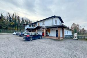 CAPANNONE A BEDIZZOLE