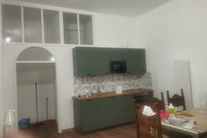 Trilocale ristrutturato