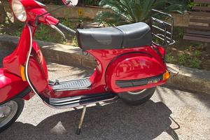 VESPA PX 125