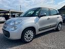 fiat-500l-1-3-multijet-95-cv-pop-star