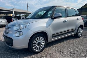 Fiat 500L 1.3 Multijet 95 CV Pop Star