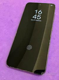 Samsung s23 8/128gb Black