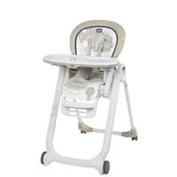 Seggiolone polly chicco