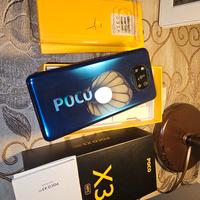 Xiaom8 Mi8.. Poco X3NFC.. Samsung A35 5g