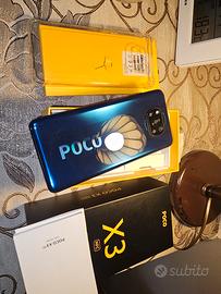 Xiaom8 Mi8.. Poco X3NFC.. Samsung A35 5g