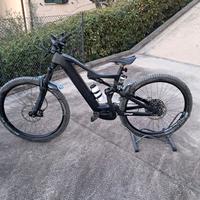 E-Bike