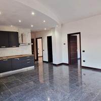 Appartamento ristrutturato