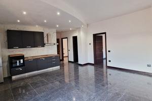 Appartamento ristrutturato