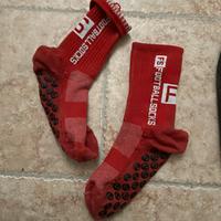Calze professionali
