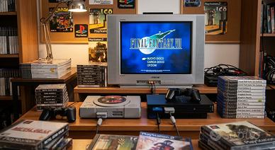 videogiochi