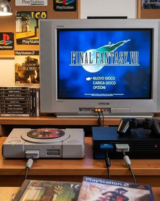 videogiochi