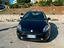 Immagine 7