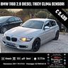 bmw-116d-2-0-diesel-116cv