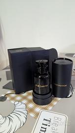 PUR SANTAL LOUIS VUITTON NUOVO 