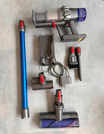Dyson v11 absolute 
