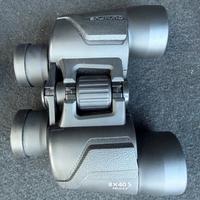 Binocolo Olympus 8x40 S