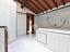 Immagine 21