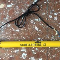 Shellenberg motore per taparelle , Smart.