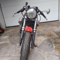 Moto Guzzi Altro modello - 1994