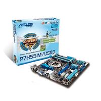 SCHEDA MADRE + CPU + RAM 16 gb