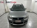 suzuki-sx4-1-9-ddis-4wd-outdoor-line