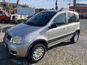 fiat-panda-4x4