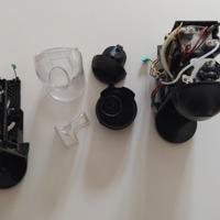 lavazza a modo mio minu