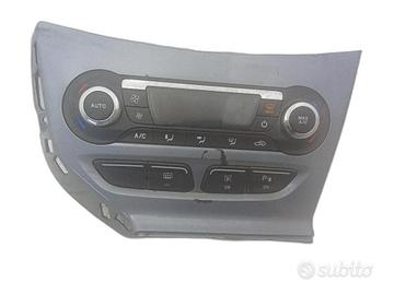 COMANDI CLIMA FORD Focus S. Wagon 5° Serie 8M5T-1