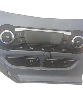 COMANDI CLIMA FORD Focus S. Wagon 5° Serie 8M5T-1