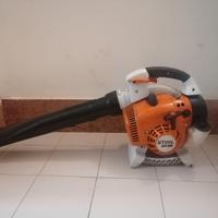 Soffiatore STIHL BG 86 