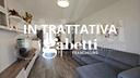 appartamento-torino-cod-rif-3307055vrg-